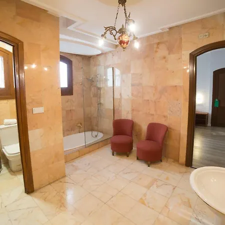 Gala Placida 1923 Hotel 3*