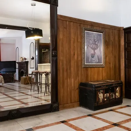 Hotel Gala Placida 1923 3*