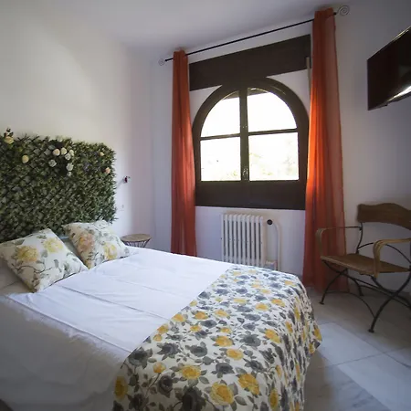 Gala Placida 1923 Hotel 3*
