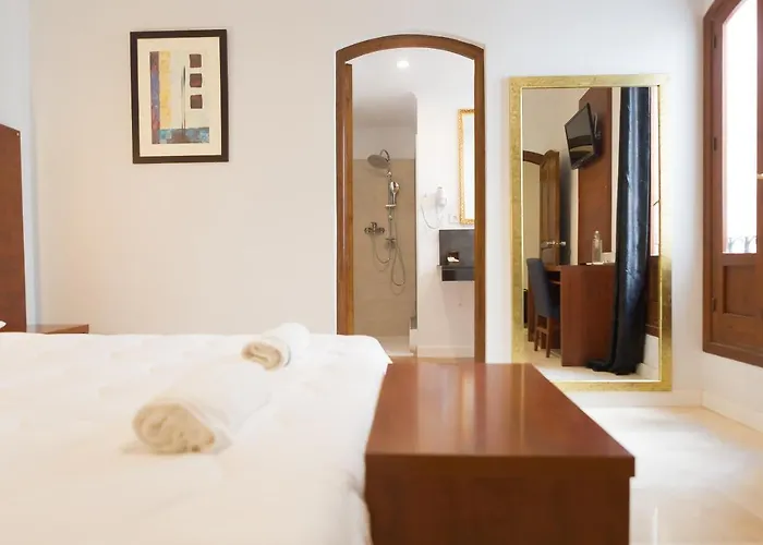 Gala Placida 1923 4*