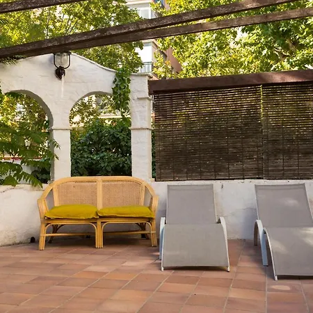 Hotel Gala Placida 1923