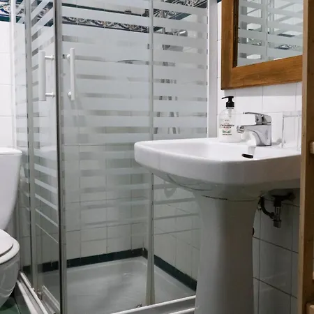 Gala Placida 1923 מלון גרנדה