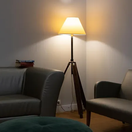 Gala Placida 1923 גרנדה