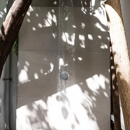 מלון Gala Placida 1923