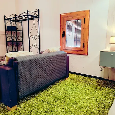 Hotel Gala Placida 1923 4*