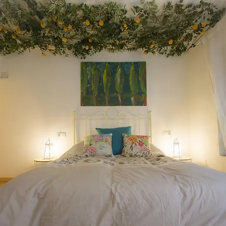 Gala Placida 1923 גרנדה