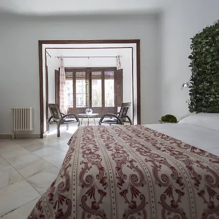 מלון Gala Placida 1923 4*