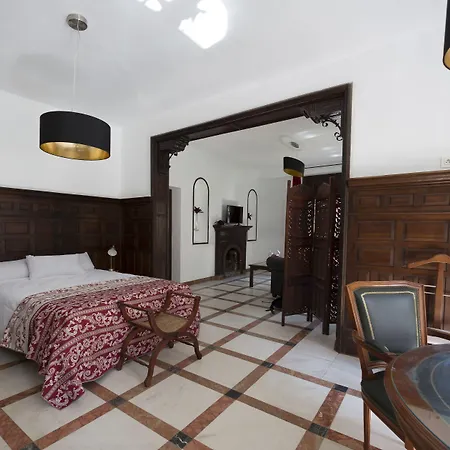 Gala Placida 1923 Granada