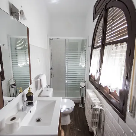 Gala Placida 1923 4* Granada