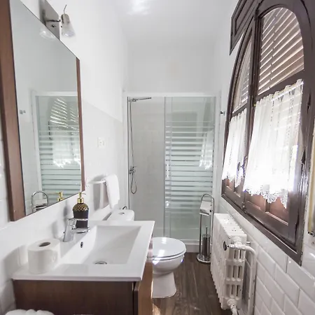 Gala Placida 1923 Hotel Granada