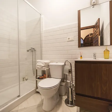 Gala Placida 1923 Szálloda 4*