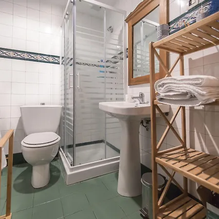 Szálloda Gala Placida 1923