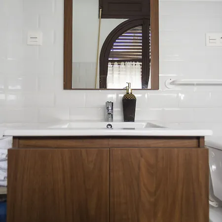 Gala Placida 1923 Granada