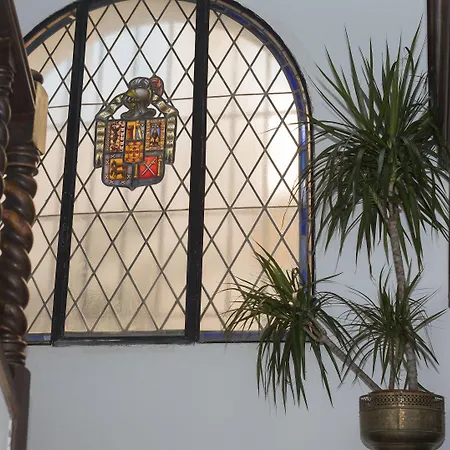 Gala Placida 1923 Granada