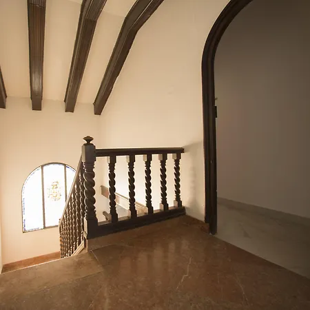 Szálloda Gala Placida 1923 4*