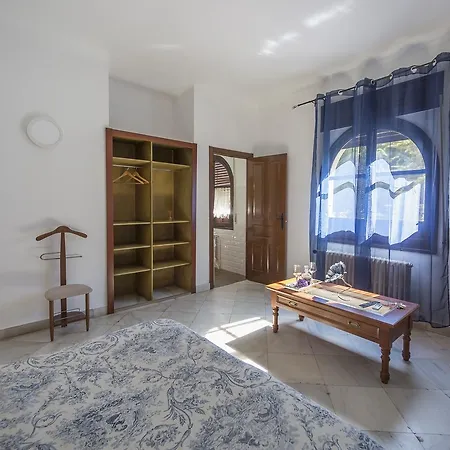 Gala Placida 1923 4* غرناطة