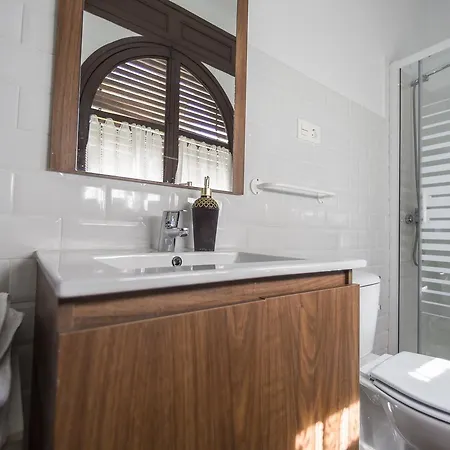 Gala Placida 1923 Hotel Granada