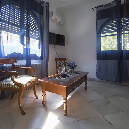 Gala Placida 1923 Hotel 3*