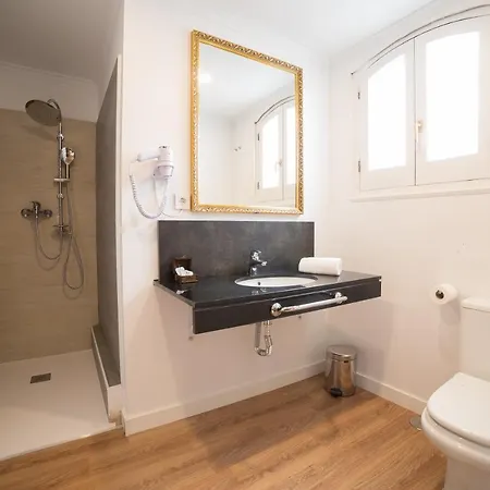 Hotel Gala Placida 1923