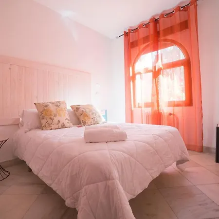 Gala Placida 1923 4*