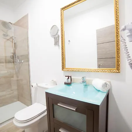 מלון Gala Placida 1923