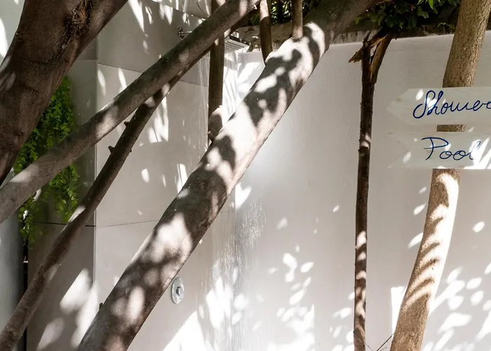 Gala Placida 1923 Hotell