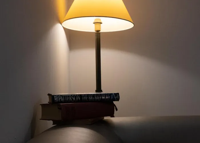 Hotell Gala Placida 1923