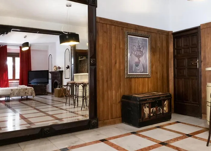 Hotell Gala Placida 1923 4*