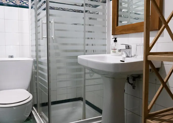 Gala Placida 1923 Hotell Granada