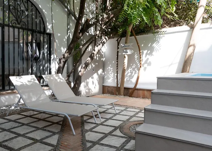 Gala Placida 1923 4*