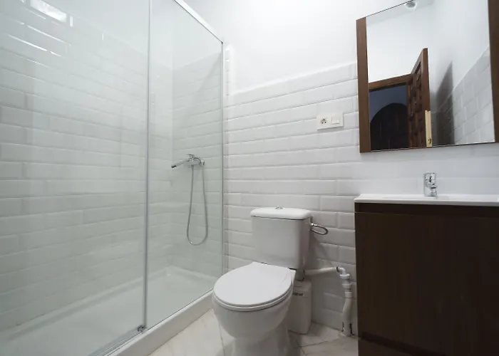 Hotel Gala Placida 1923