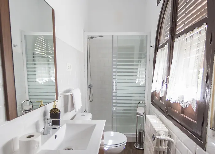 Gala Placida 1923 Hotel Granada