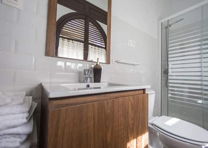 Gala Placida 1923 4*