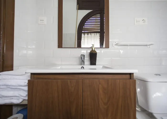 Gala Placida 1923 גרנדה