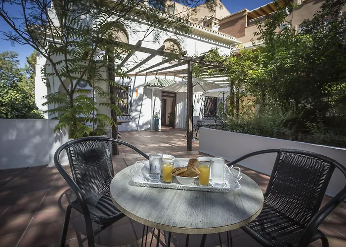 Gala Placida 1923 Hotell 4*