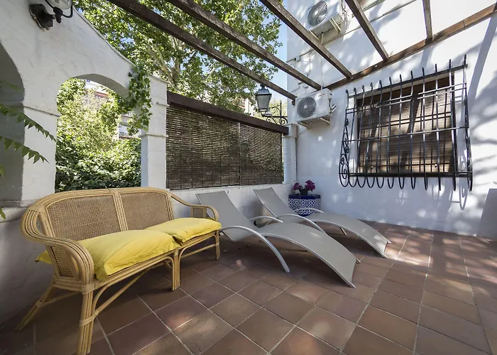 Gala Placida 1923 Hotell Granada