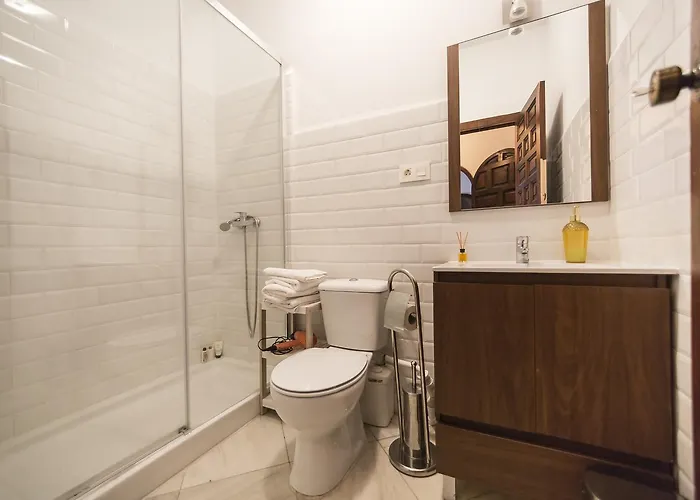 Gala Placida 1923 Hotell 4*