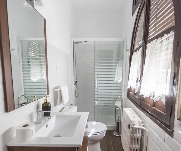 Gala Placida 1923 Hotell 4*