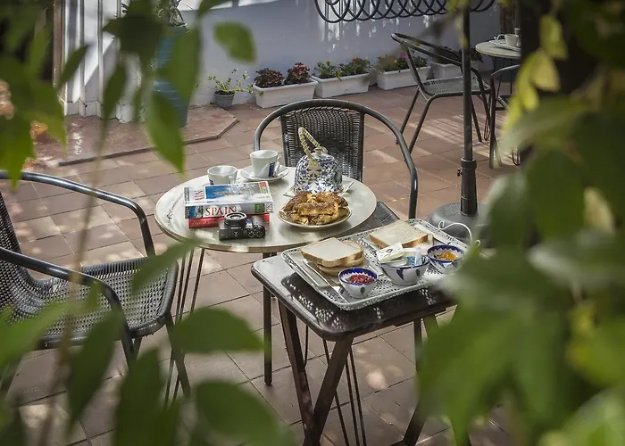 Gala Placida 1923 4*