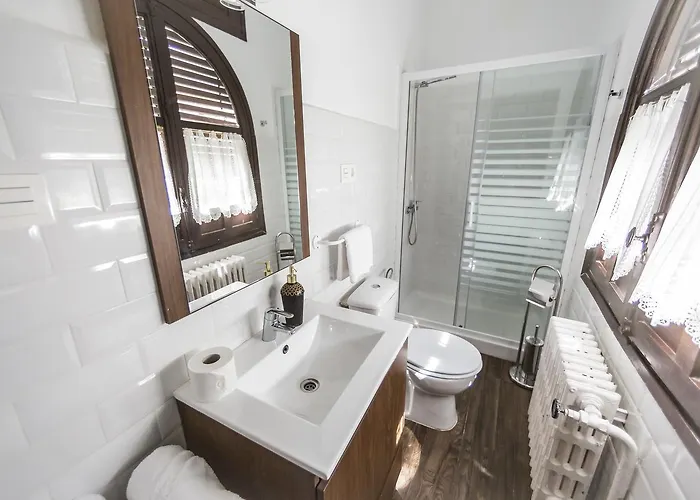 Gala Placida 1923 Hotell