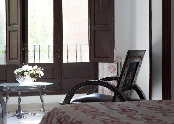 Hotell Gala Placida 1923 4*