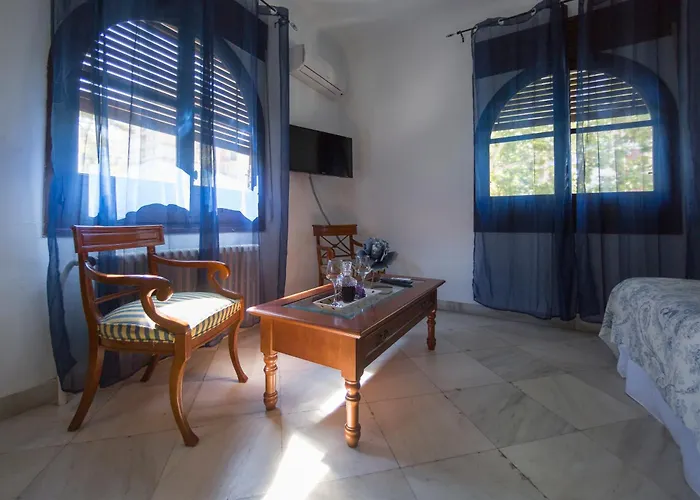 Gala Placida 1923 Hotell 4*