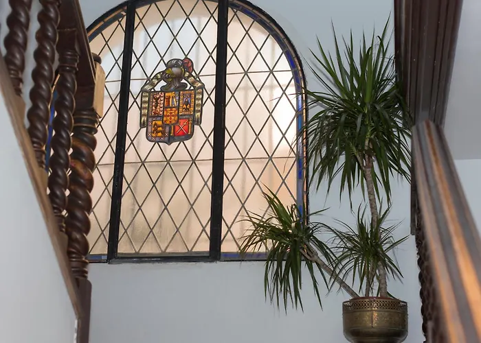 Gala Placida 1923 4*