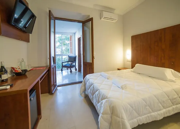 Hotell Gala Placida 1923