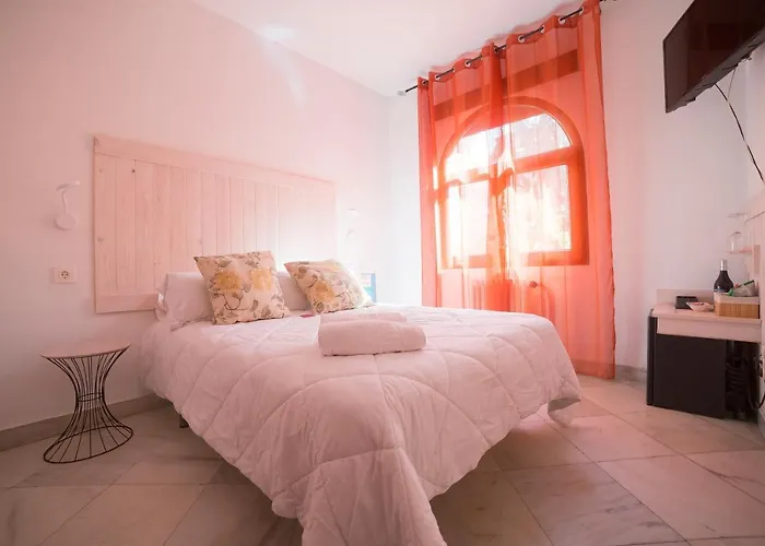 Gala Placida 1923 4*