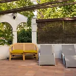 Hotel Gala Placida 1923