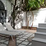 Gala Placida 1923 4*