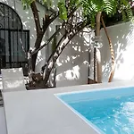 Hotel Gala Placida 1923 4*
