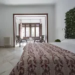 Hotel Gala Placida 1923 4*