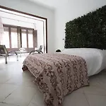 Gala Placida 1923 Hotel